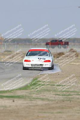 media/Oct-25-2025-CalClub SCCA (Sat) [[34c778dfbe]]/Group 2/Qualifying/